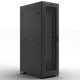 SNE Series Rack  - SNE24D-4242-P1 SNE Series Rack  - SNE24D-4242-P1